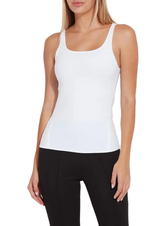 Essential Tank