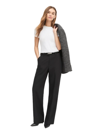 The Odessa Pant