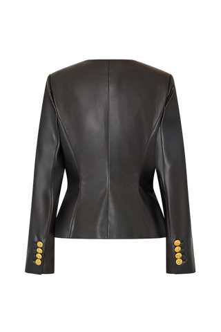 Wells Jacket