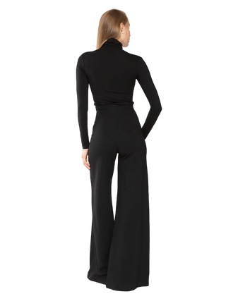 Turtleneck
