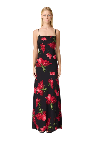 Valetta Maxi Dress