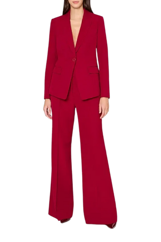 Avery Cady Blazer