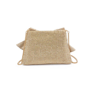 Gretchen Evening Bag