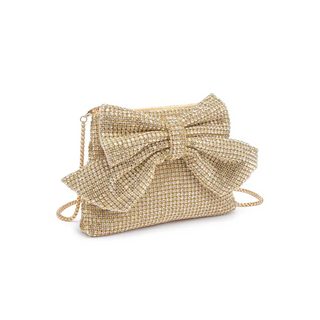 Gretchen Evening Bag