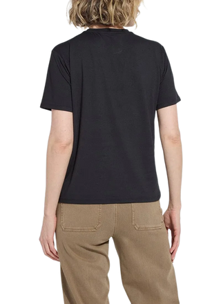 Perfect box-Cut Tee