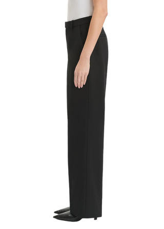 The Odessa Pant