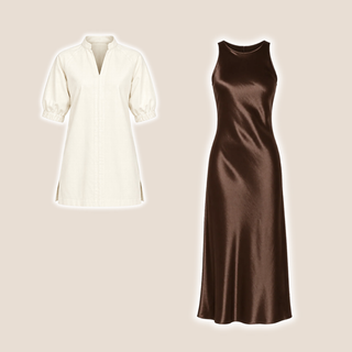 Women’s Dresses | Boutique Dresses – Monkee’s of Williamsburg