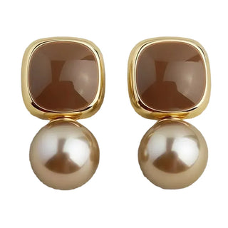 Women’s Accessories | Jewelry, Handbags & More – Monkee’s of Williamsburg