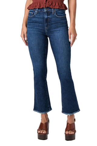 Women’s Denim & Jeans | Monkee’s of Williamsburg Boutique