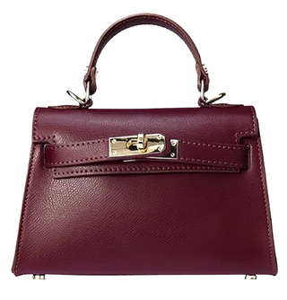 Modarno "Kelly" Women's Handbag