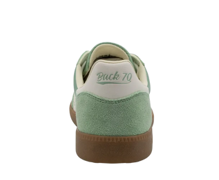 Ghost C26 Sneaker
