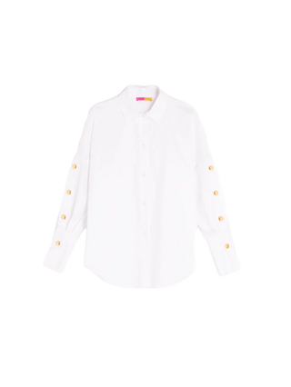 Mikaela Shirt
