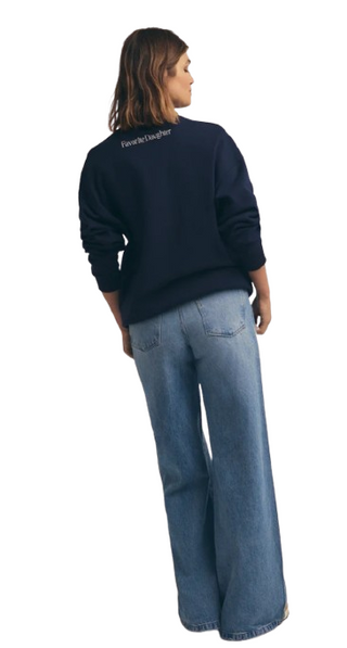 Go Sports Sweatshirt