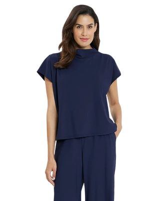 Tillie Top