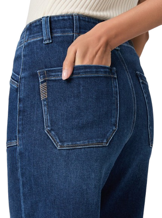 Anessa 31in W/Utility Pockets