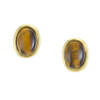 Fall Caroline Studs