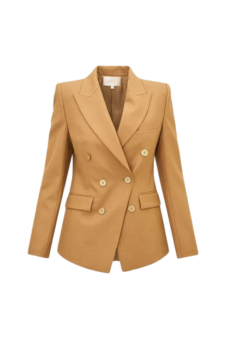 Gillian Jacket