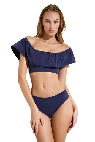 Emily Top