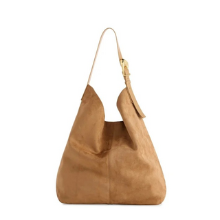 Val Hobo