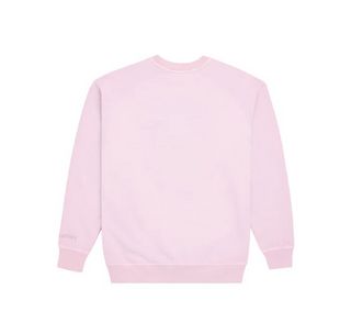 Palo Pullover