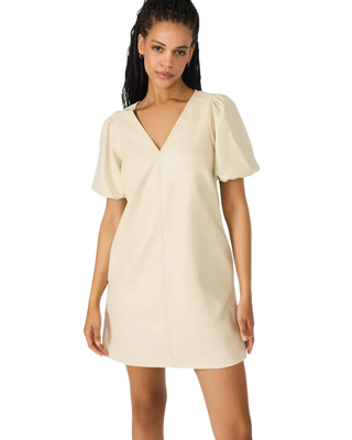 Tilly Dress