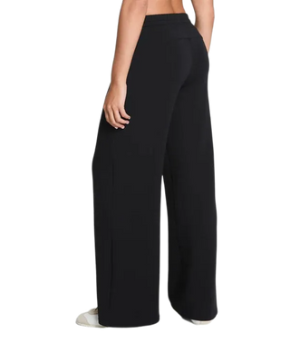 Spanx Airessentials Wide Leg Pant