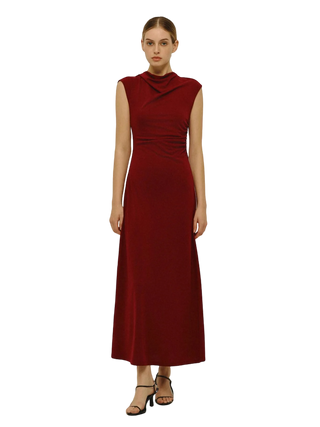 Celin Dress