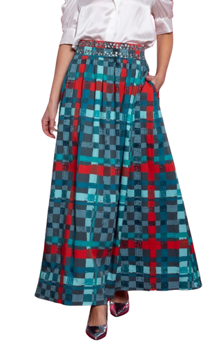 Wesley Skirt