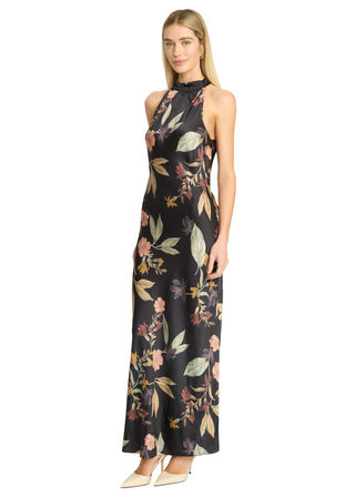 Caballero Naf Dress Monkee's of Willamsburg