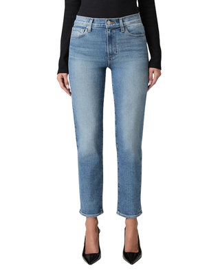 PAIGE Reece Pant Monkee's of Willamsburg
