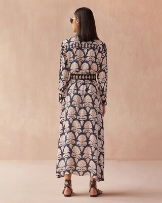 Palma Maxi