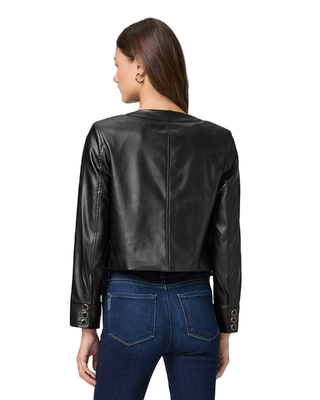 Verity Jacket