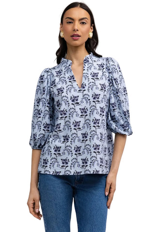 Eliza Top