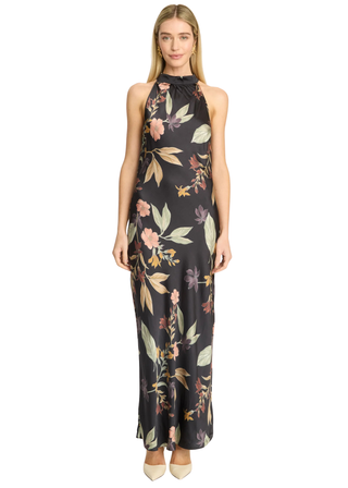 Caballero Naf Dress Monkee's of Willamsburg