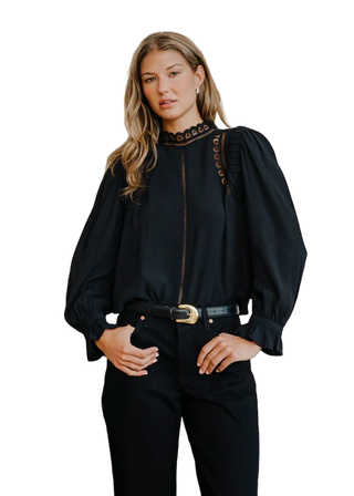 Fiona Top