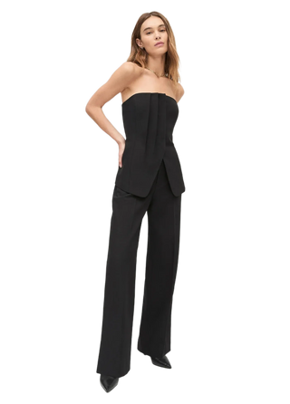 The Odessa Pant