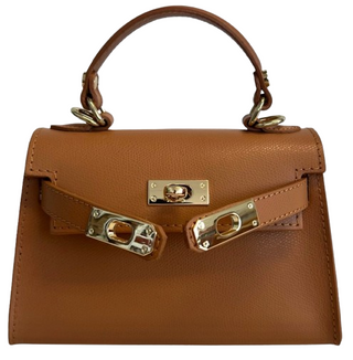 Modarno "Kelly" Women's Handbag