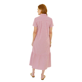 Maddie Dress