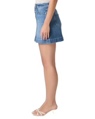 Janelle Skirt