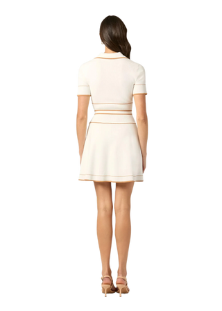 Maggie Dress