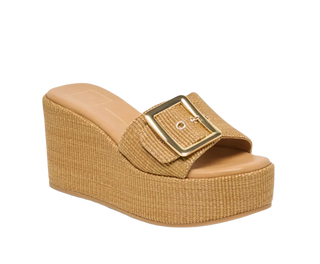 Jilian Wedges