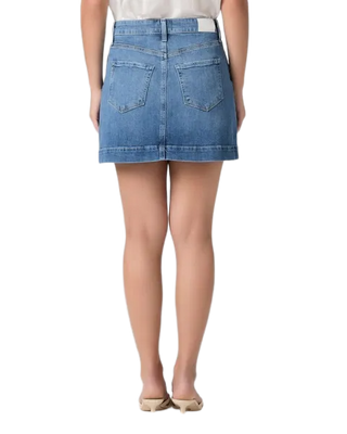 Janelle Skirt
