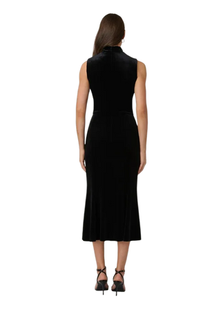 Audrey Dress