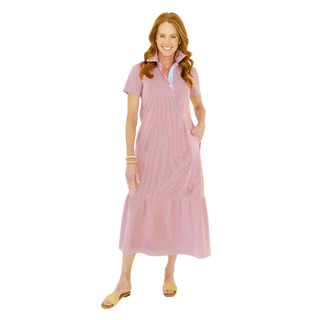 Maddie Dress