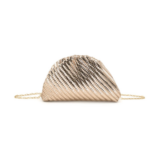 Evening Bag