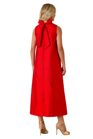 Cecily Maxi Dress