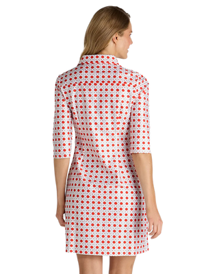 Susanna Dress