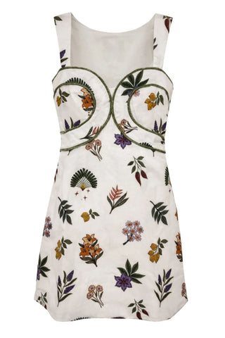 Callie Dress