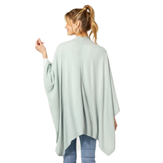 Kiara Light Weight Wrap