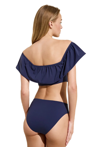 Elle Bottom